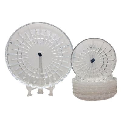 Picture of BUTTERFLY SET 112/7PCS