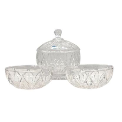 Picture of BUTTERFLY SET 130/3PCS