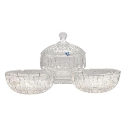 Picture of BUTTERFLY SET 132/3PCS