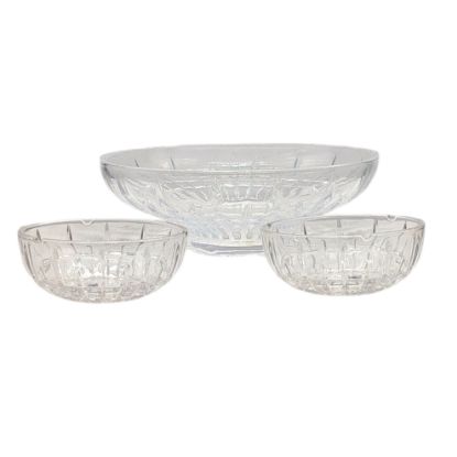 Picture of BUTTERFLY SET 142/3PCS