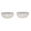 Picture of ashtrays set 161/2