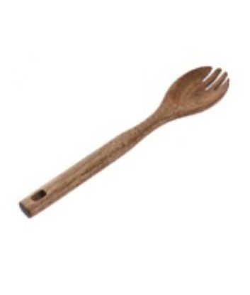 Picture of Bili Salad Spoon 2571
