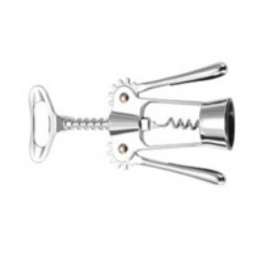 Picture of Schneider Can Opener 4001