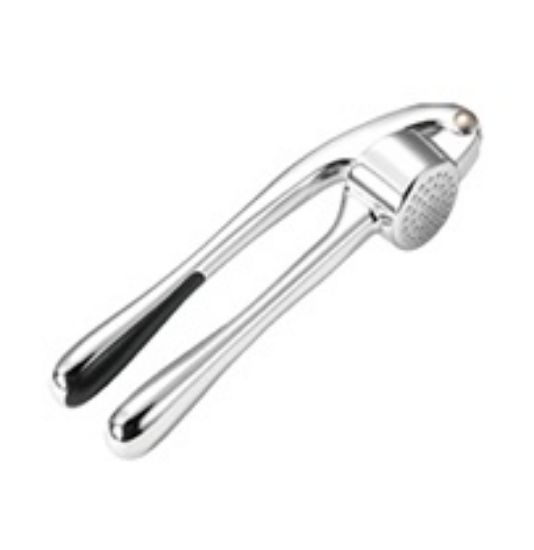 Picture of Schneider Garlic Press SS4003