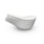 Picture of Soup Spoon 4973/ 5"/ 6 pieces