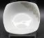 Picture of Porcelain Square Bowl 814/ 6"