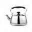 Picture of Schnieder Tea Pot 9610/ 1 L