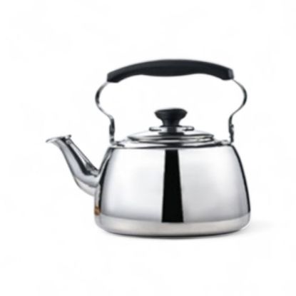 Picture of Schnieder Tea Pot 9615/1.5 L
