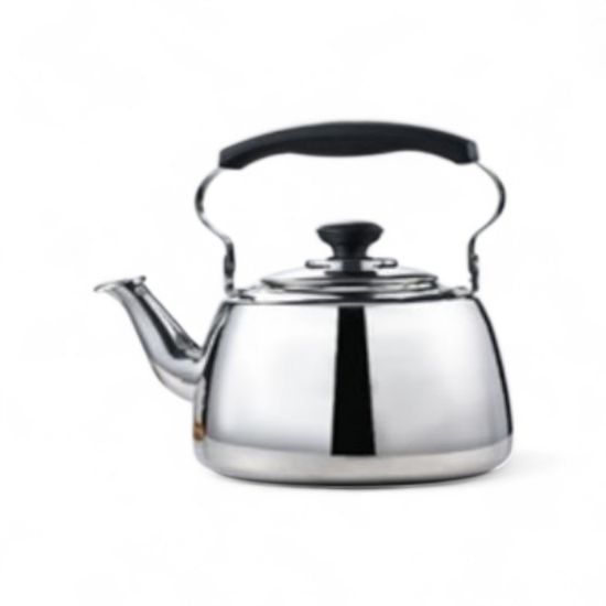 Picture of Schnieder Tea Pot 9620/2 L