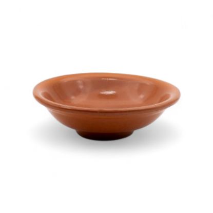 Picture of Corzana Beans Bowl 23 cm