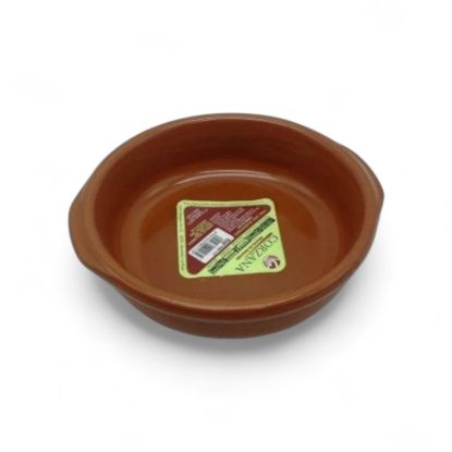 Picture of Corzana Round Pan 135/ 35 cm