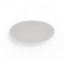 Picture of HPP007/10" ROUND PLATE