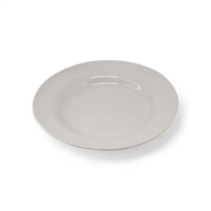 Picture of HPP009/9.5" ROUND PLATE