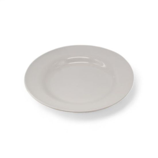 Picture of HPP009/9.5" ROUND PLATE