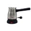 Picture of Regina Coffee Warmer 1001/ 800W-350ML
