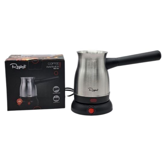Picture of Regina Coffee Warmer 1001/ 800W-350ML