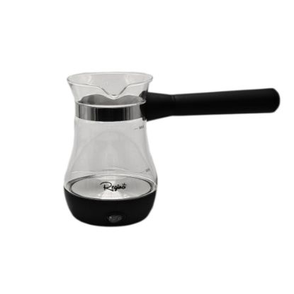 Picture of Regina Coffee Warmer 10006/ 800W-350ML