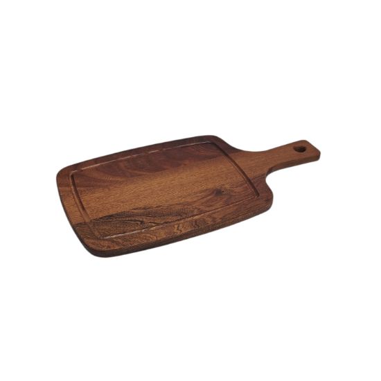 Picture of Wooden Cutting Board 45062