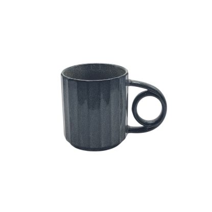 Picture of Ceramic Mug 45508 400ml