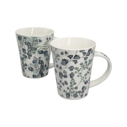 Picture of Ceramic Mug 45906 400ml