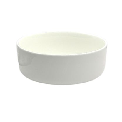 Picture of Ceramic Bowel 45105 1L