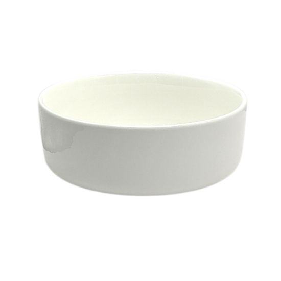 Picture of Ceramic Bowel 45105 1L