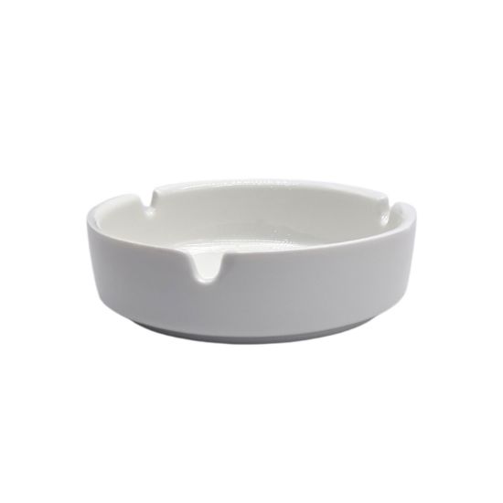 Picture of Ceramic Ashtray 45115