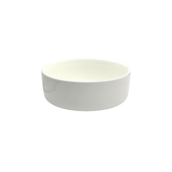 Picture of Round Ceramic Bowel 45104 500ml