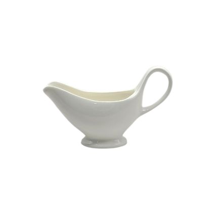 Picture of Meduim Ceramic Sousier 45113 200ml