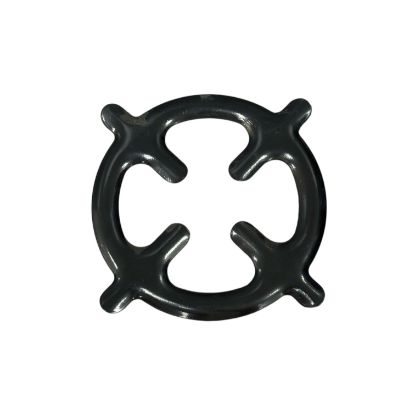 Picture of Oven Rack 45258