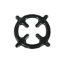 Picture of Oven Rack 45258