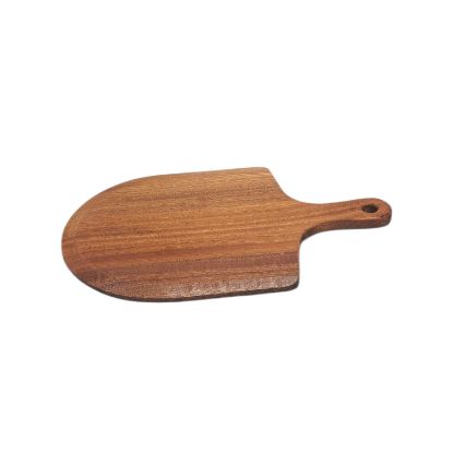 Picture of Wooden Cutting Board 45064