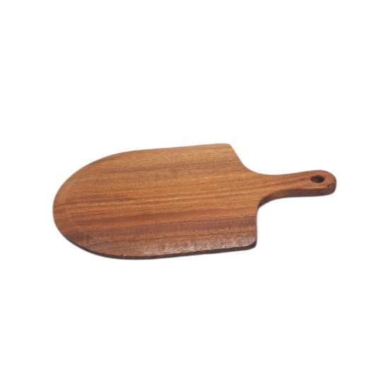Picture of Wooden Cutting Board 45064