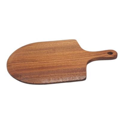 Picture of Wooden Cutting Board 45065