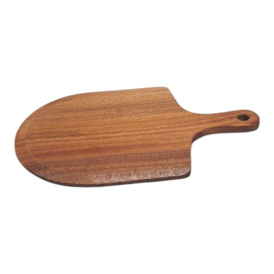 Picture of Wooden Cutting Board 45065