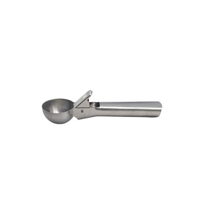 Picture of Ice Cream Spoon 45255