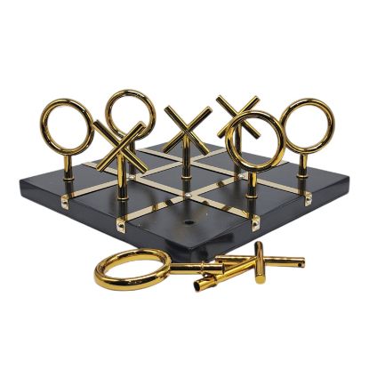 Picture of Decoration Artcraft 45186