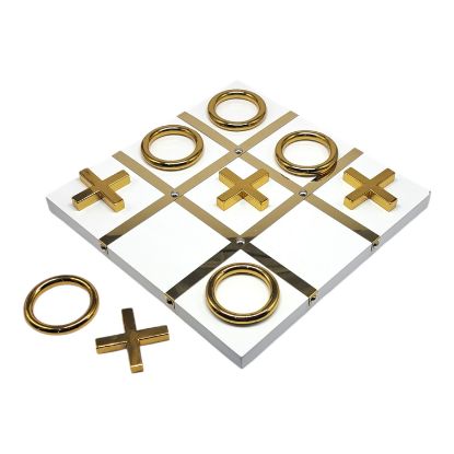 Picture of Decorative Artcraft 45185