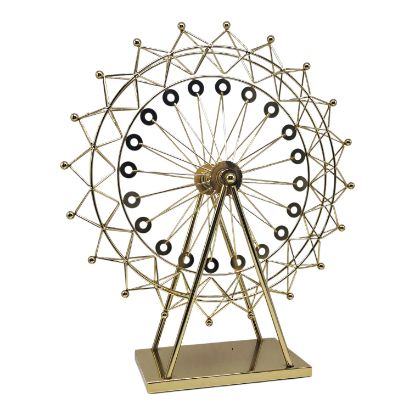 Picture of Decorative Artcraft 45183