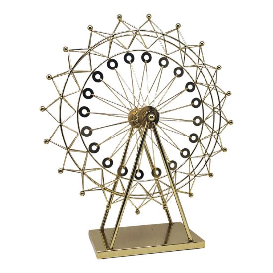 Picture of Decorative Artcraft 45183