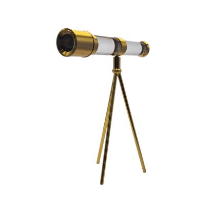 Picture of Decorative Artcraft 45199