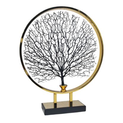 Picture of Decorative Artcraft 45182