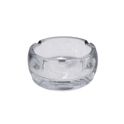 Picture of Glass Ashtray 45123