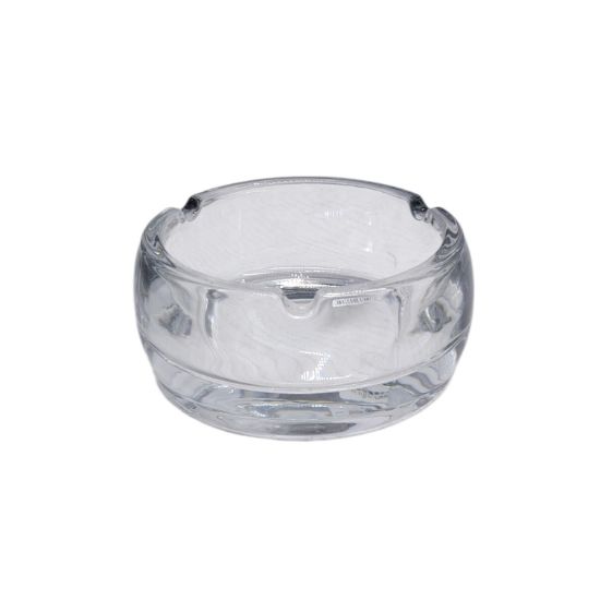 Picture of Glass Ashtray 45123