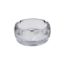 Picture of Glass Ashtray 45123