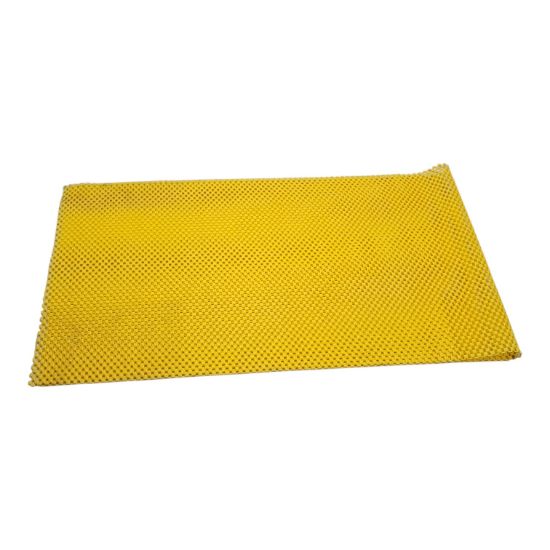 Picture of Anti Slip Mat 45262
