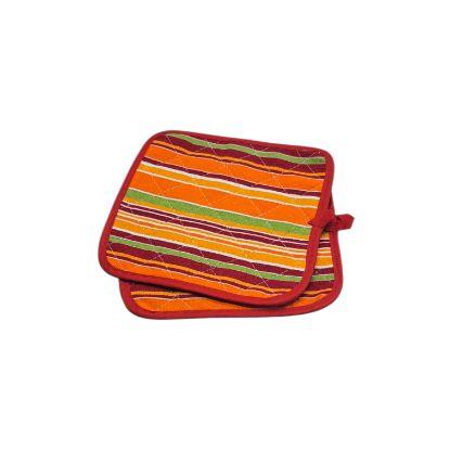 Picture of Handle Pad 45053 /2 pcs square