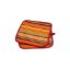 Picture of Handle Pad 45053 /2 pcs square