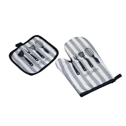 Picture of Handle Pad 45052