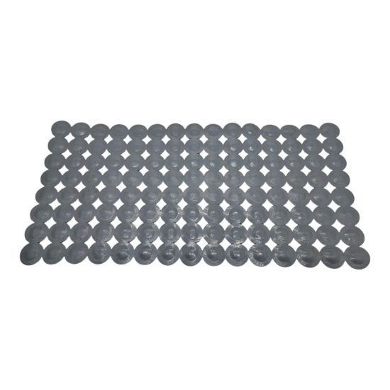 Picture of Plastic Bath Mat 45260 35*68